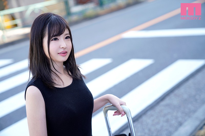 MIFD-099 第 1 部分 - 30 分钟