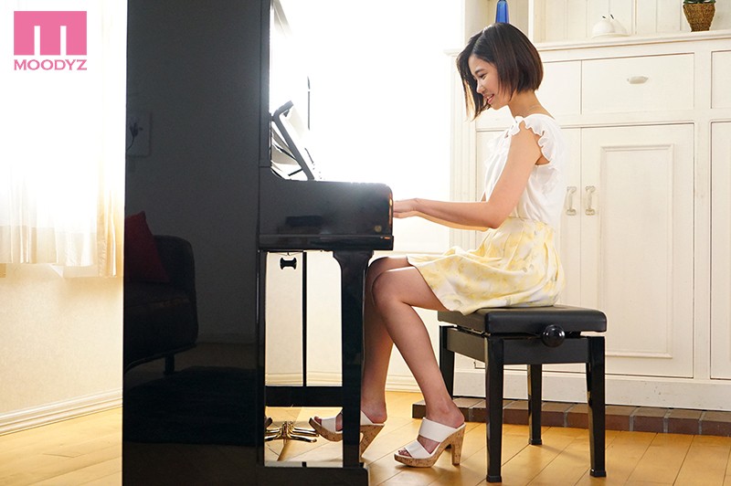 MIFD-102 Bagian 2 - 46 minit