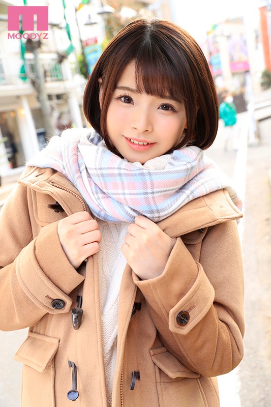 MIFD-108 第 1 部分 - 30 分钟