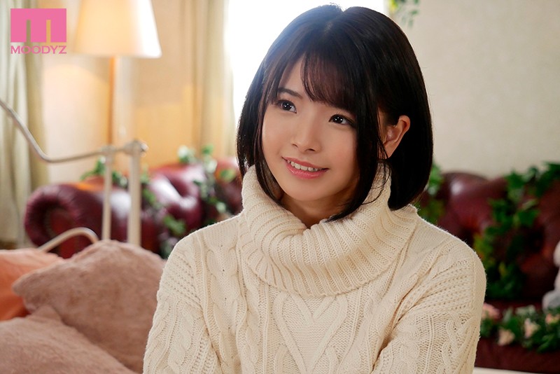 MIFD-108 第 2 部分 - 45 分钟