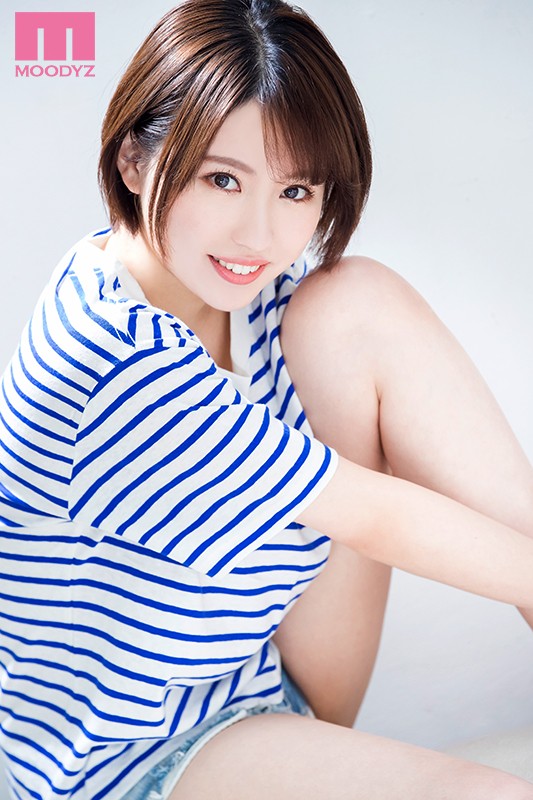 MIFD-110 第 10 部分 - 129 分钟