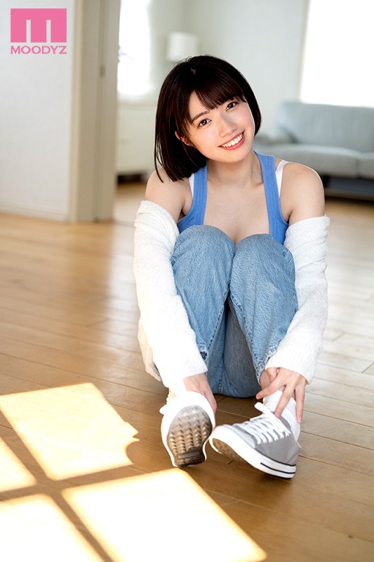 MIFD-117 Bagian 10 - 165 minit