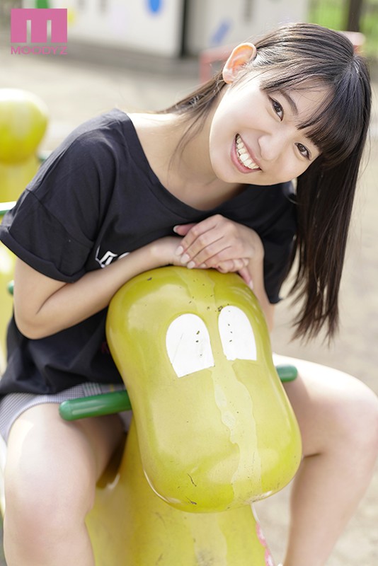 MIFD-120 Bagian 1 - 30 minit