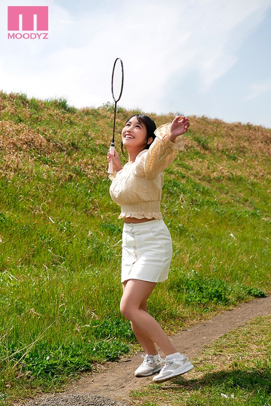 MIFD-124 第 1 部分 - 30 分钟