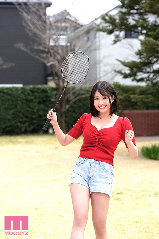 MIFD-124 パート 10 - 165 分