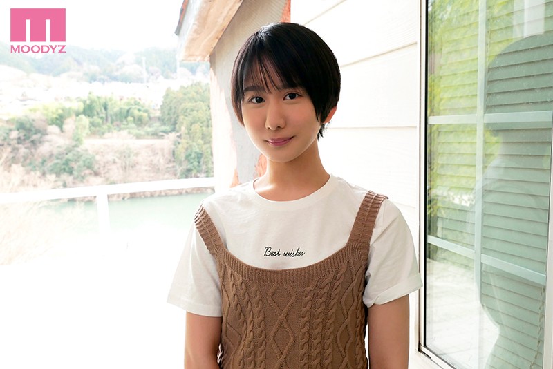 MIFD-125 パート 1 - 30 分