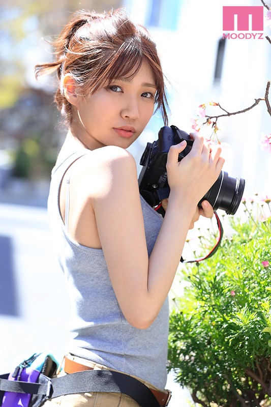 MIFD-126 第 1 部分 - 30 分钟