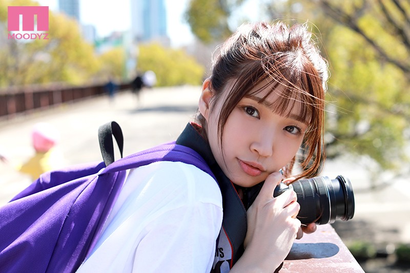 MIFD-126 第 10 部分 - 156 分钟