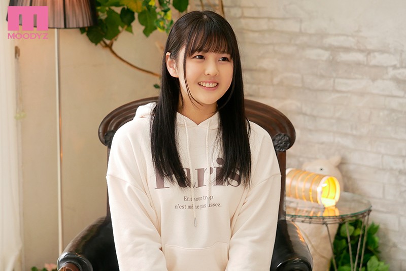 MIFD-129 第 1 部分 - 30 分钟