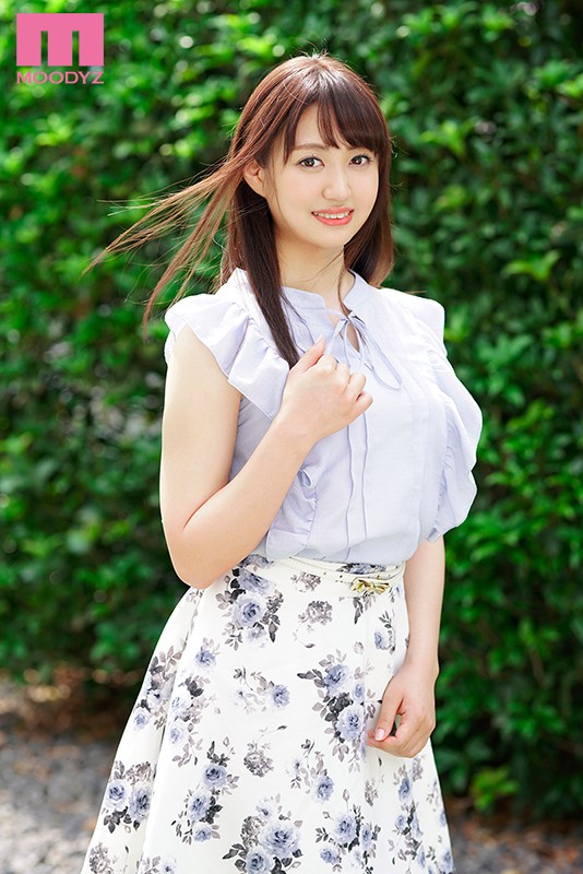 MIFD-130 第 1 部分 - 30 分钟