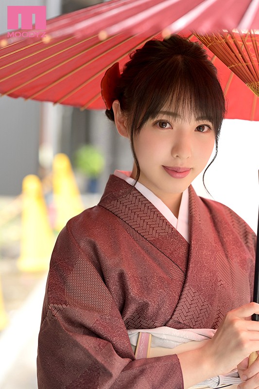 MIFD-131 第 10 部分 - 192 分钟