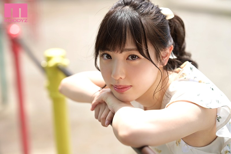 MIFD-131 第 5 部分 - 102 分钟