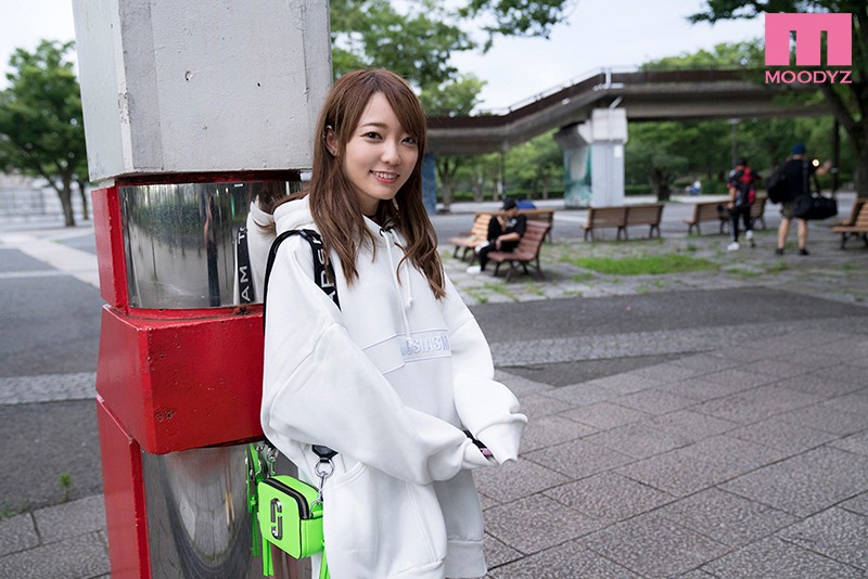 MIFD-132 第 7 部分 - 102 分钟