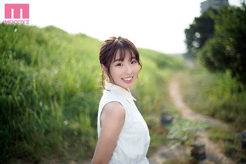 MIFD-137 Part 1 - 30 minutes