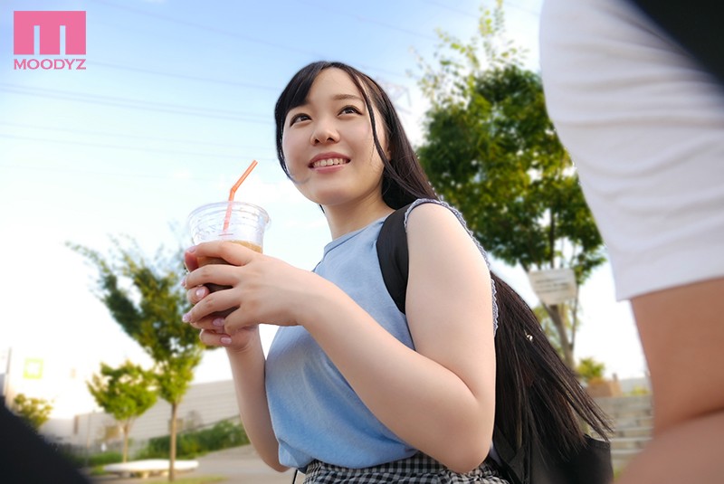 MIFD-138 パート 1 - 30 分