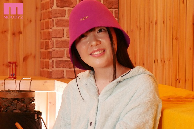 MIFD-138 パート 2 - 45 分