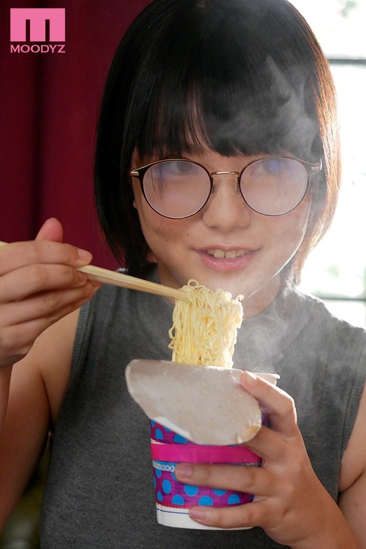 MIFD-139 Part 1 - 30 minutes