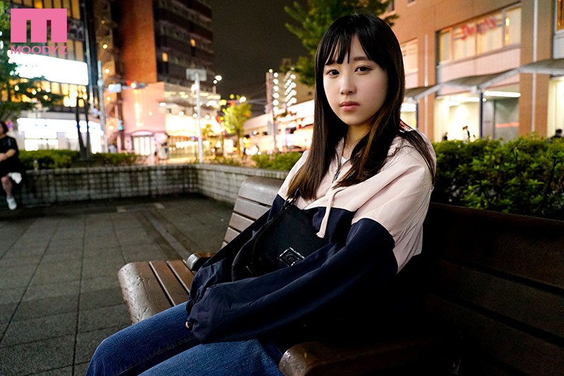 MIFD-141 パート 1 - 30 分