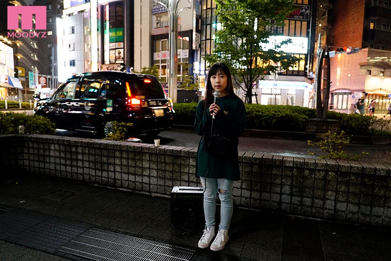 MIFD-141 パート 10 - 129 分