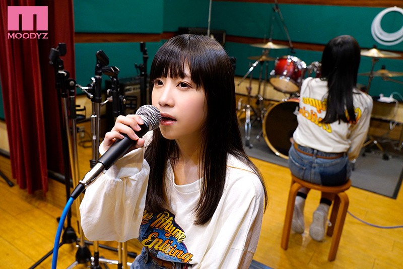 MIFD-141 第 2 部分 - 41 分钟
