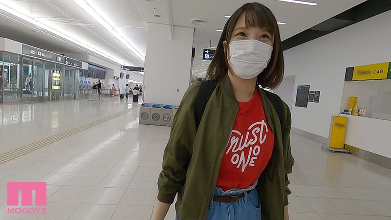 MIFD-142 第 1 部分 - 30 分钟