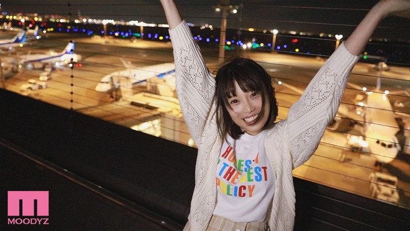 MIFD-142 Bagian 10 - 147 minit