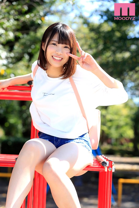 MIFD-142 Bagian 2 - 43 minit