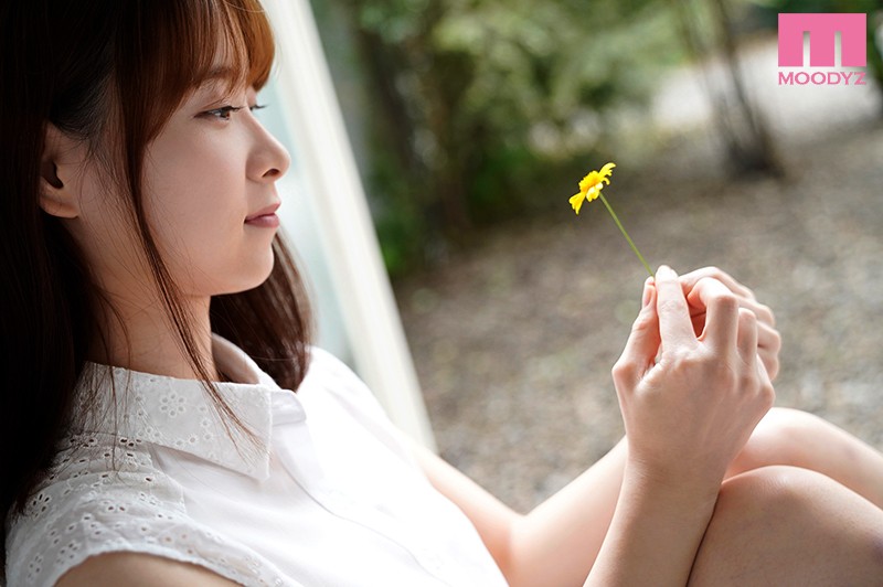 MIFD-143 Part 1 - 30 minutes