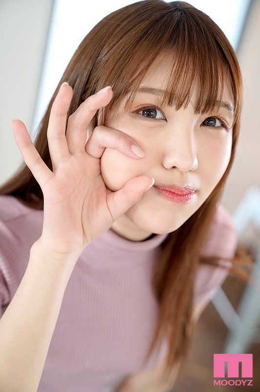 MIFD-148 パート 2 - 46 分