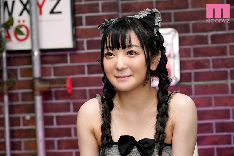 MIFD-149 第 1 部分 - 30 分钟