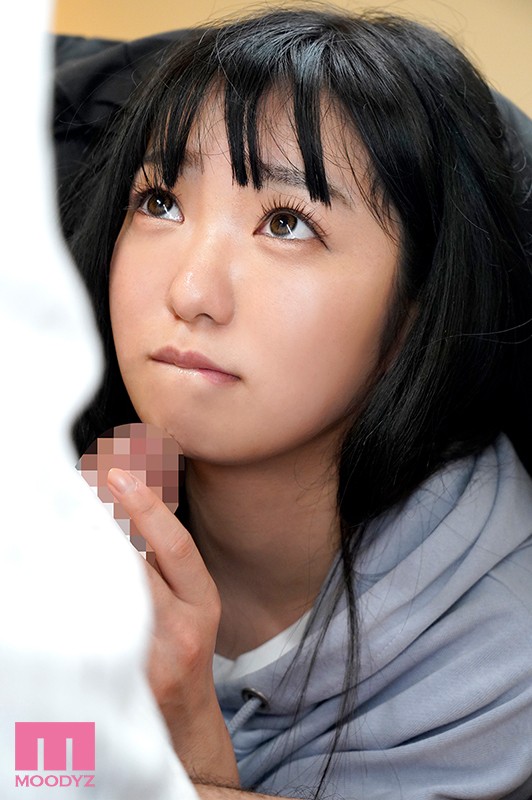 MIFD-149 第 7 部分 - 96 分钟