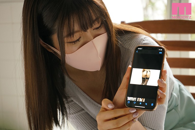 MIFD-152 Part 1 - 30 minutes