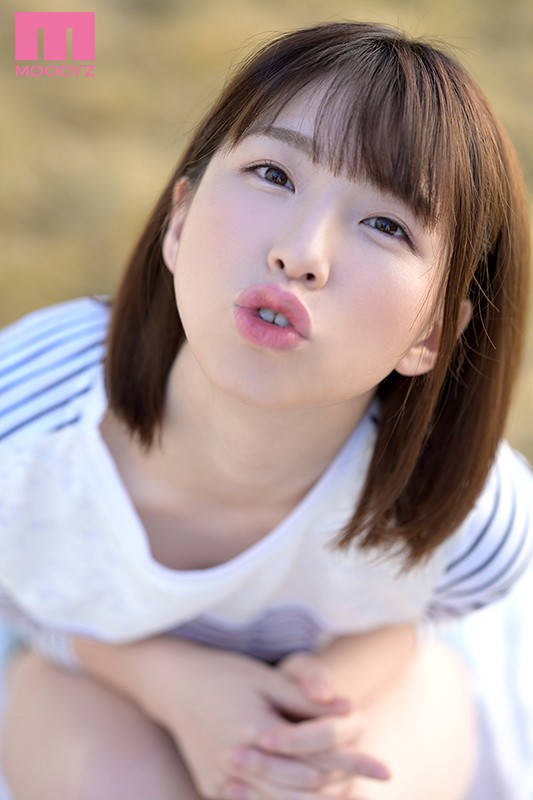 MIFD-153 第 10 部分 - 174 分钟