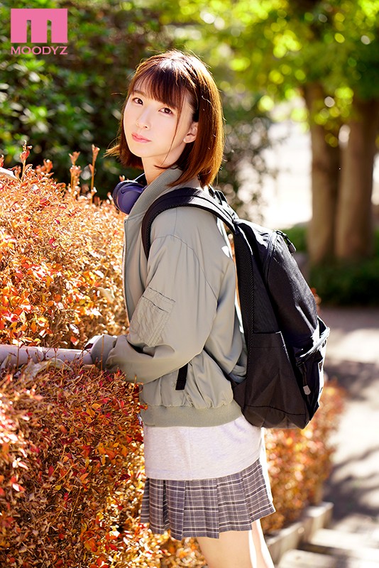 MIFD-153 第 9 部分 - 158 分钟