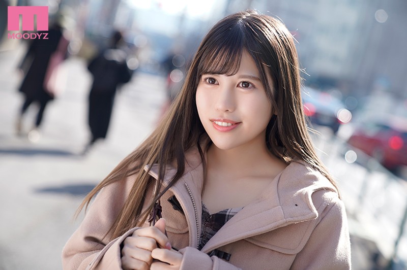 MIFD-155 第 1 部分 - 30 分钟