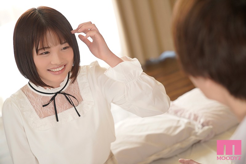 MIFD-159 第 1 部分 - 30 分钟