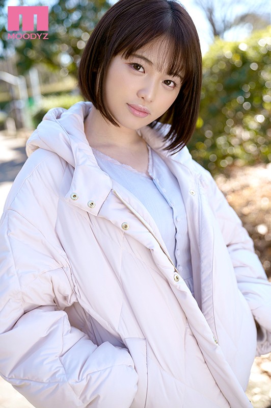 MIFD-159 第 10 部分 - 165 分钟