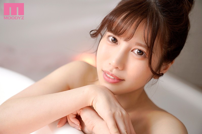 MIFD-160 第 1 部分 - 30 分钟