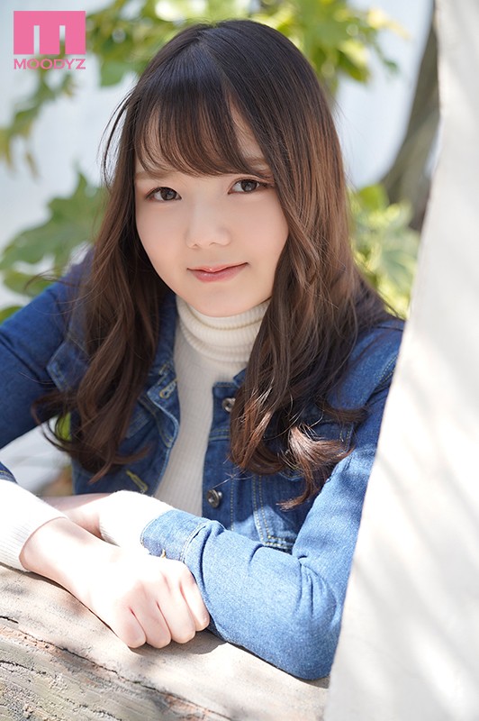 MIFD-163 Bagian 1 - 30 minit