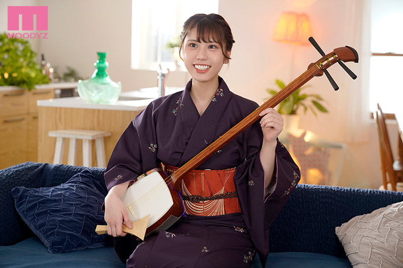 MIFD-167 Part 5 - 86 minutes