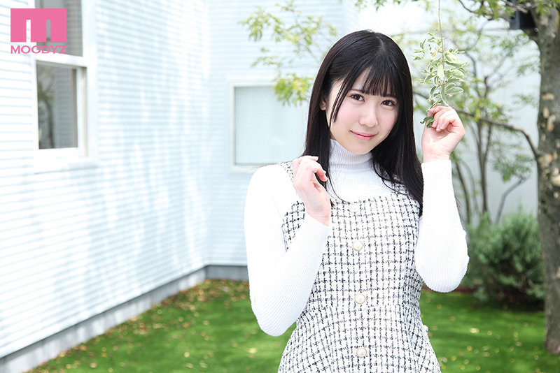 MIFD-168 パート 1 - 30 分