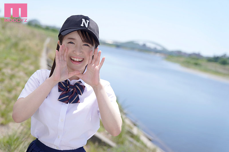 MIFD-172 Part 1 - 30 minutes