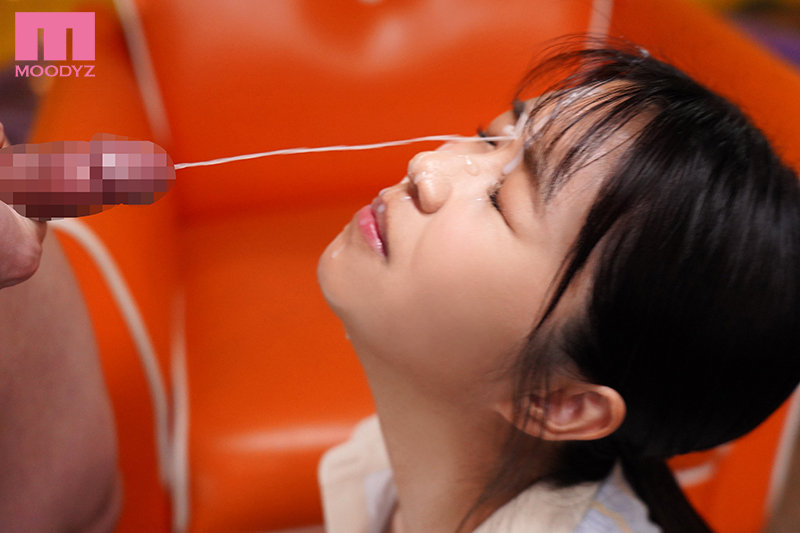 MIFD-173 第 10 部分 - 165 分钟