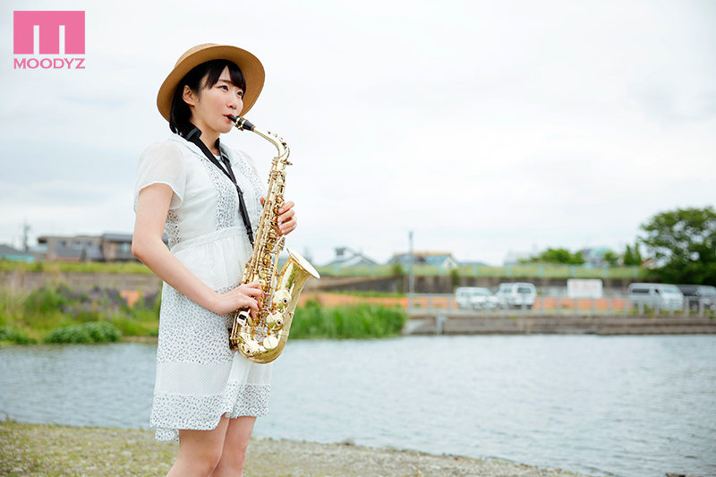 MIFD-176 Bagian 1 - 30 minit