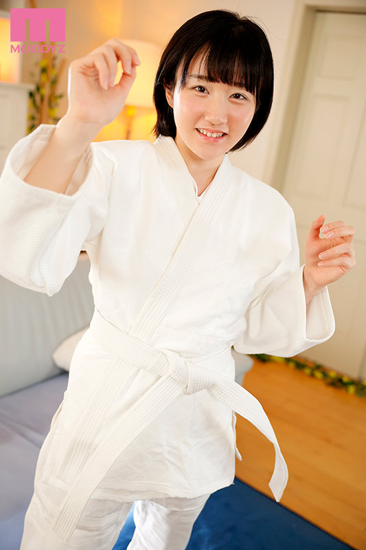 MIFD-176 Bagian 10 - 183 minit