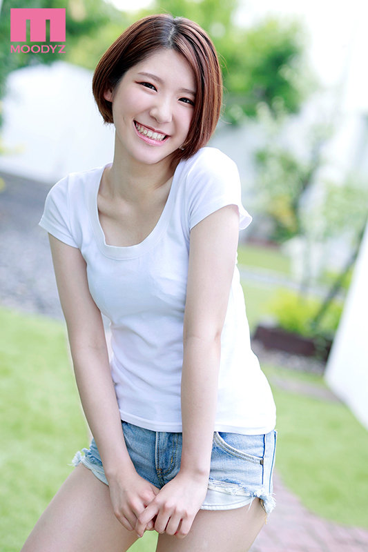 MIFD-181 パート 1 - 30 分