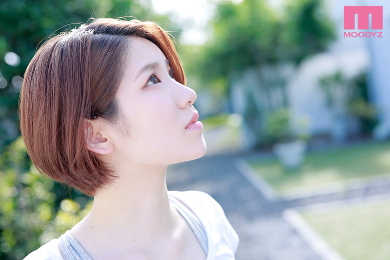 MIFD-181 パート 2 - 45 分