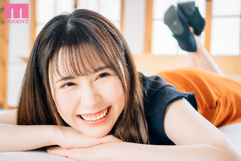 MIFD-182 パート 1 - 30 分