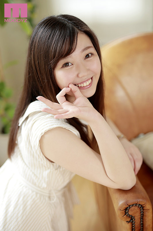 MIFD-186 Bagian 1 - 30 minit