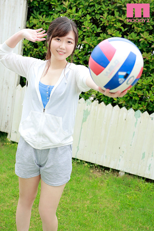 MIFD-186 Bagian 6 - 115 minit